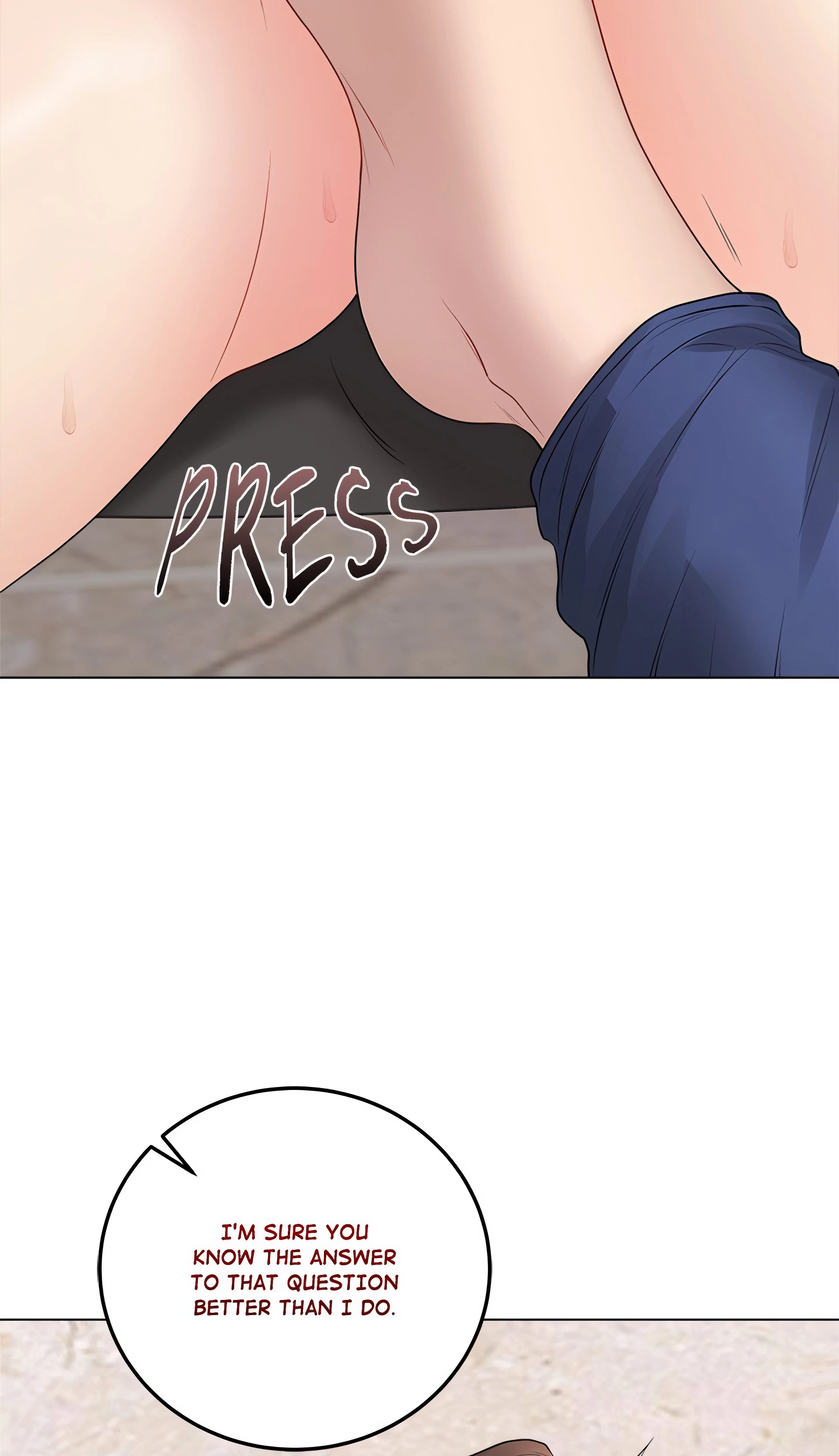 Chapter 38, page 67