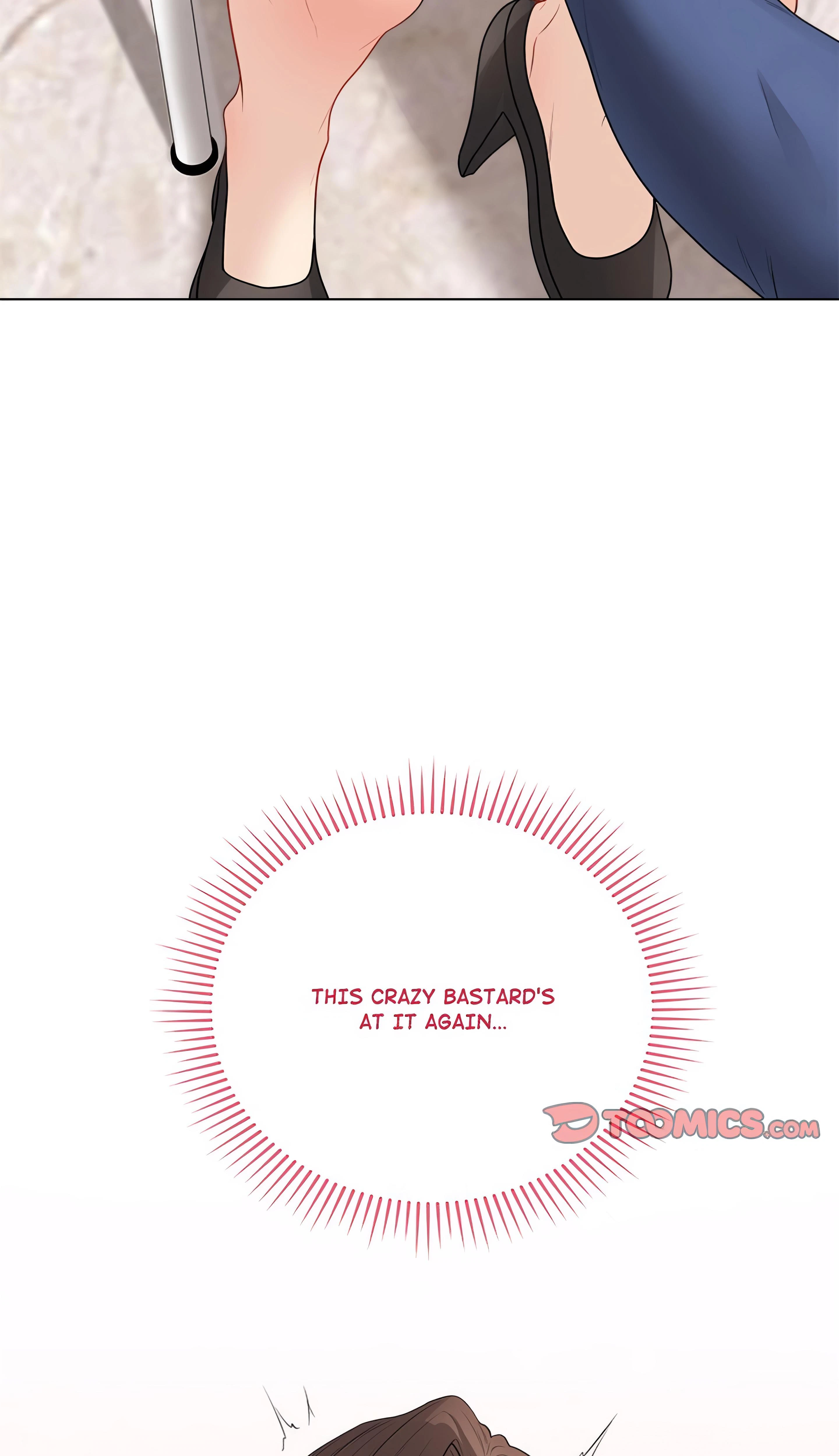 Chapter 38, page 69