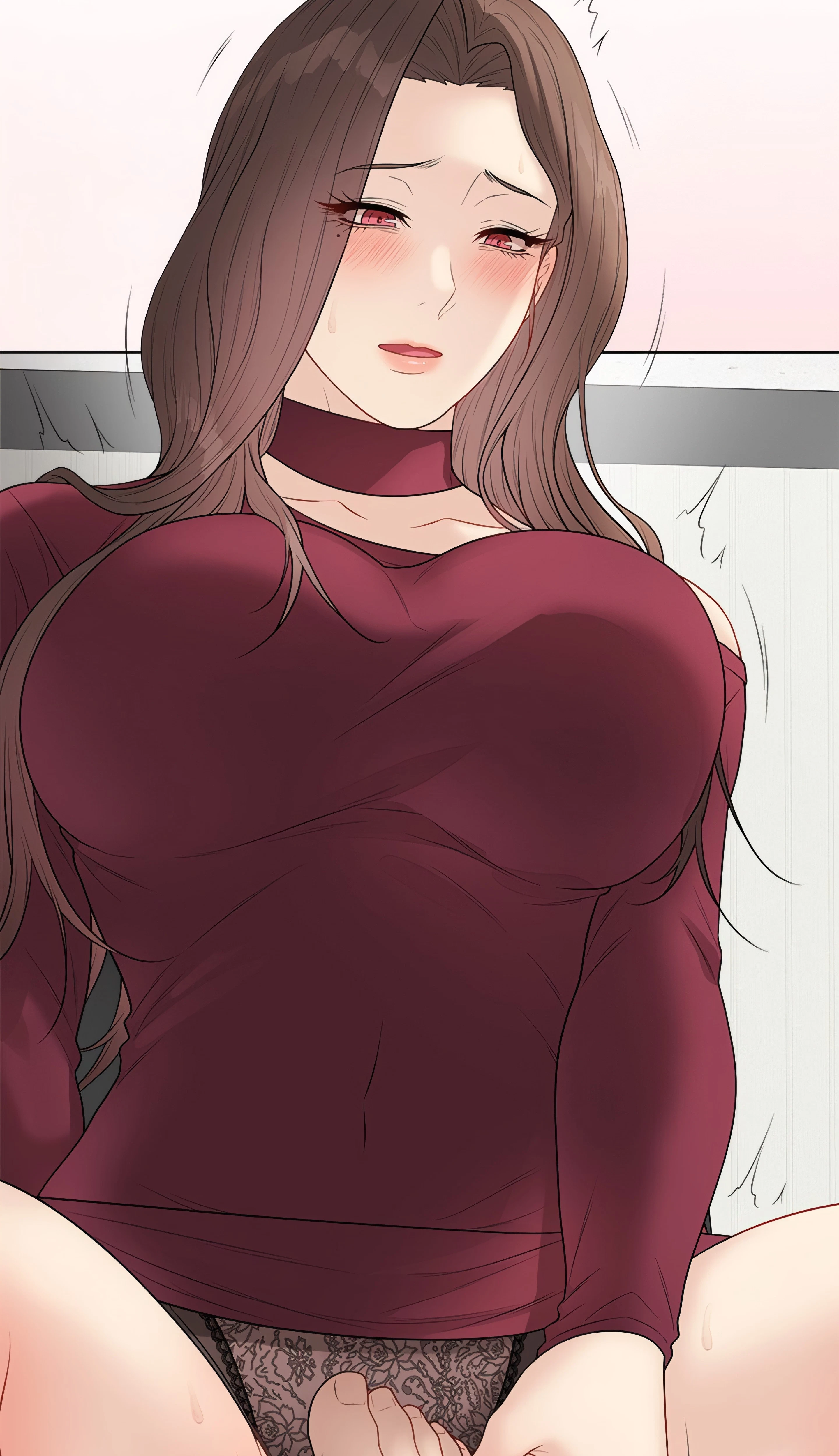 Chapter 38, page 70