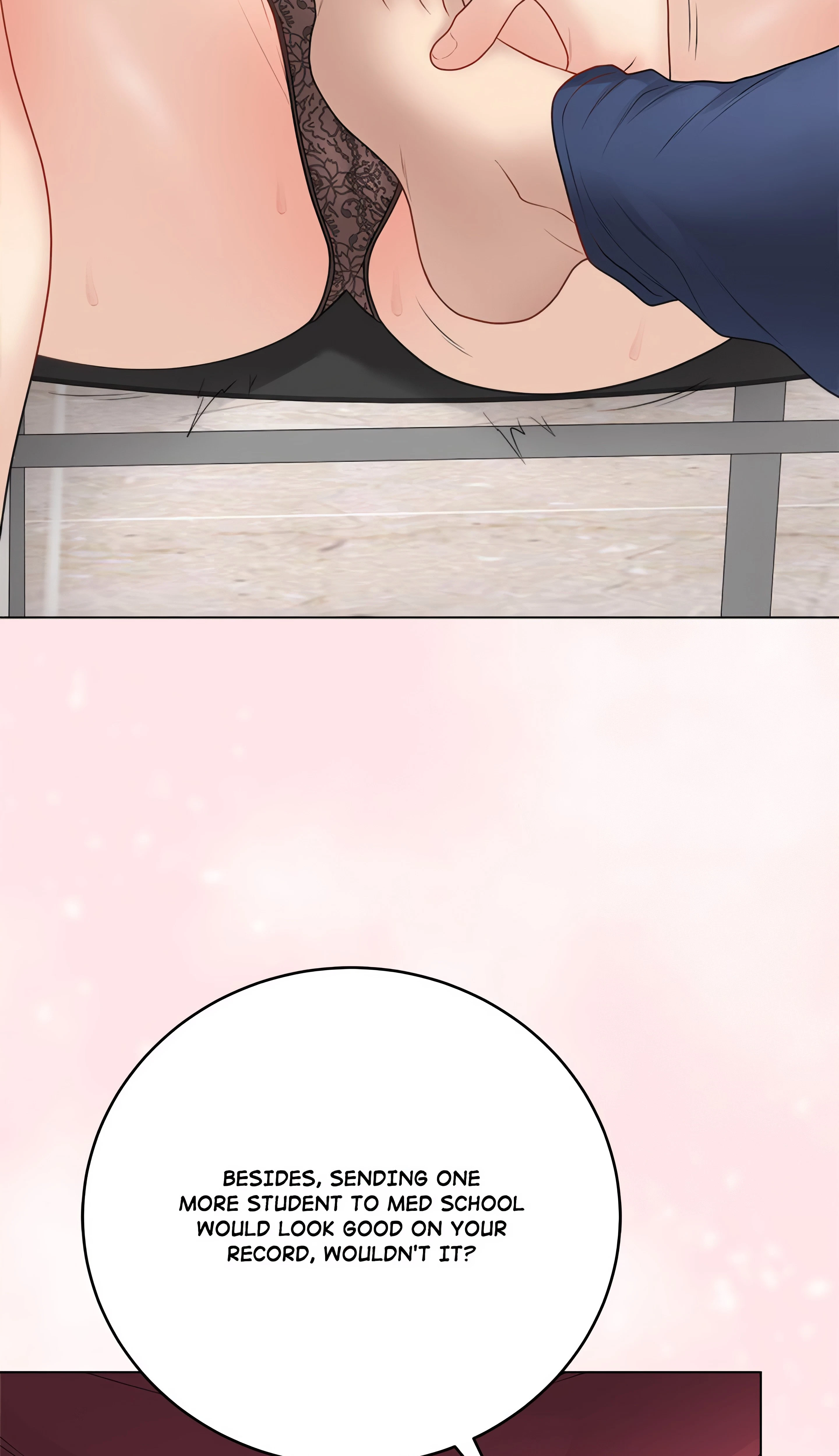 Chapter 38, page 71