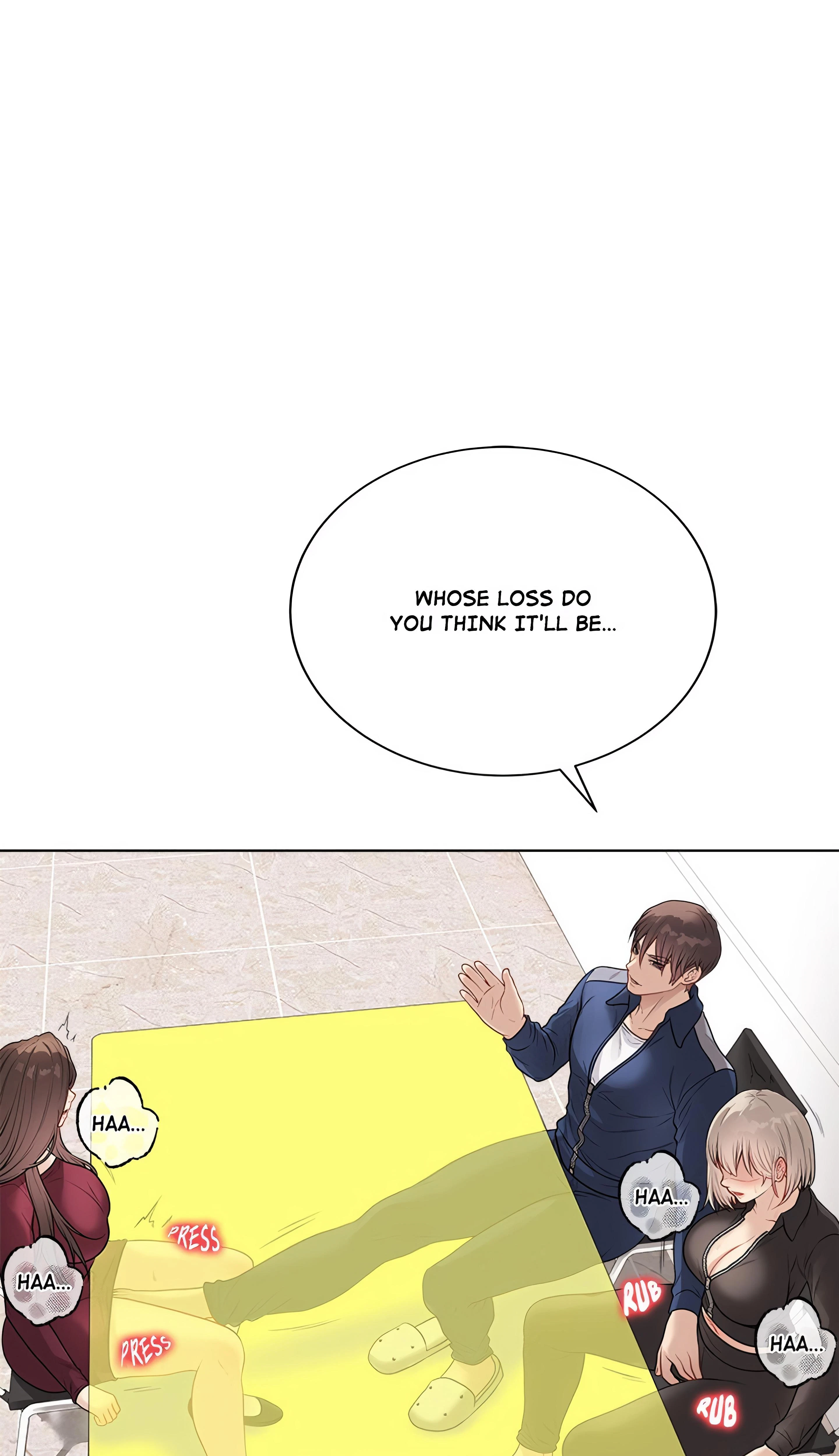 Chapter 38, page 74