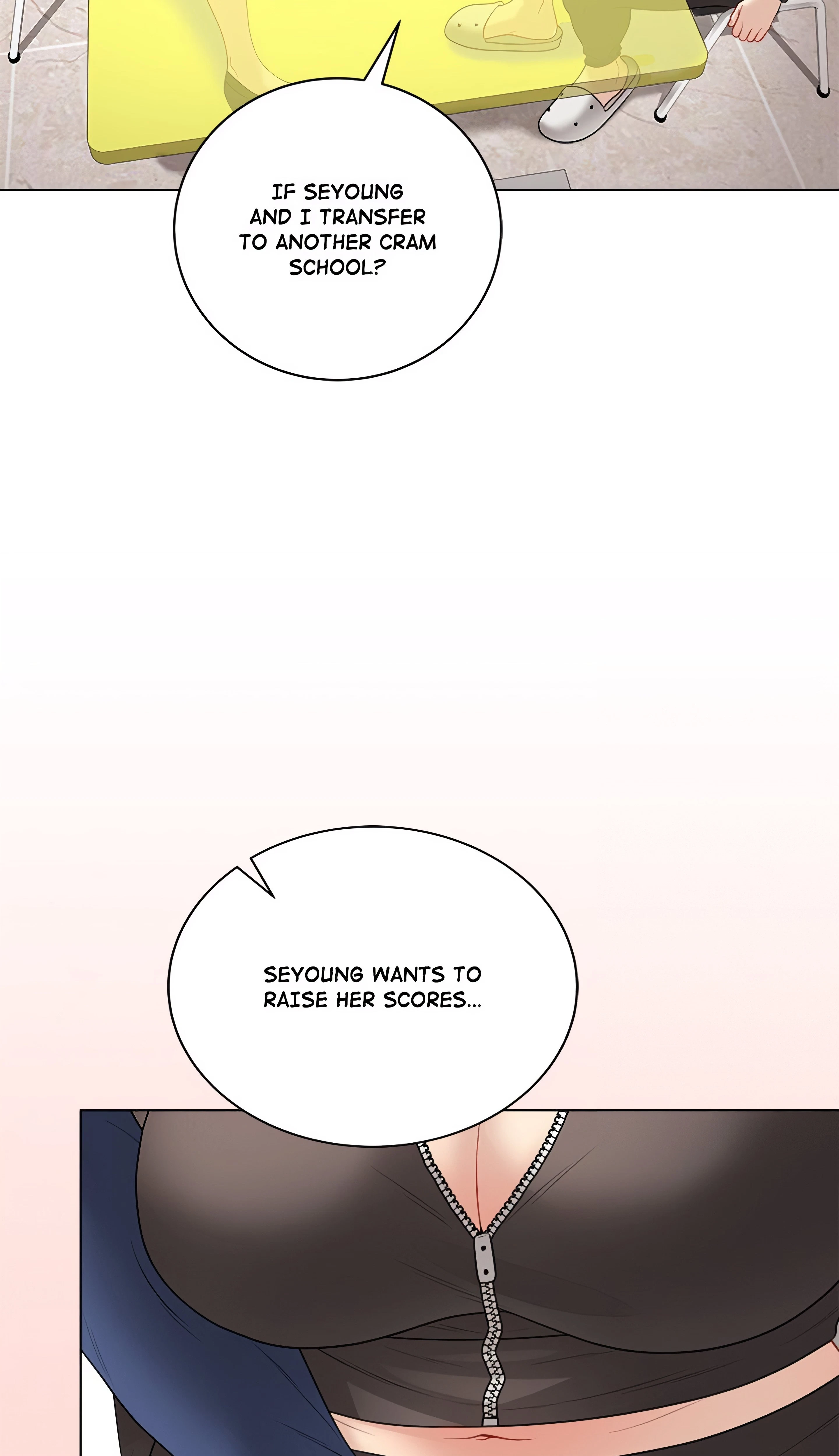 Chapter 38, page 75