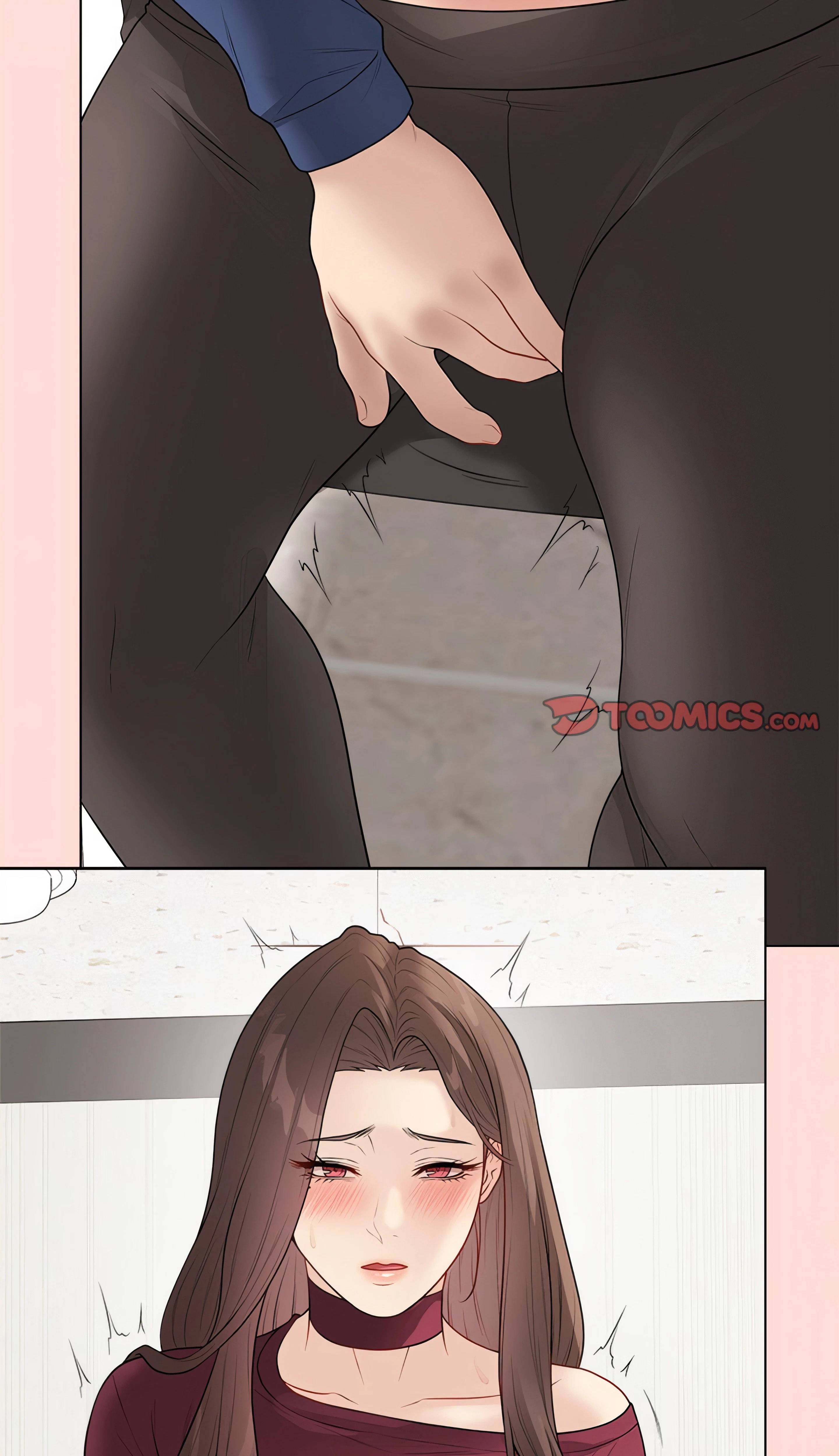 Chapter 38, page 76