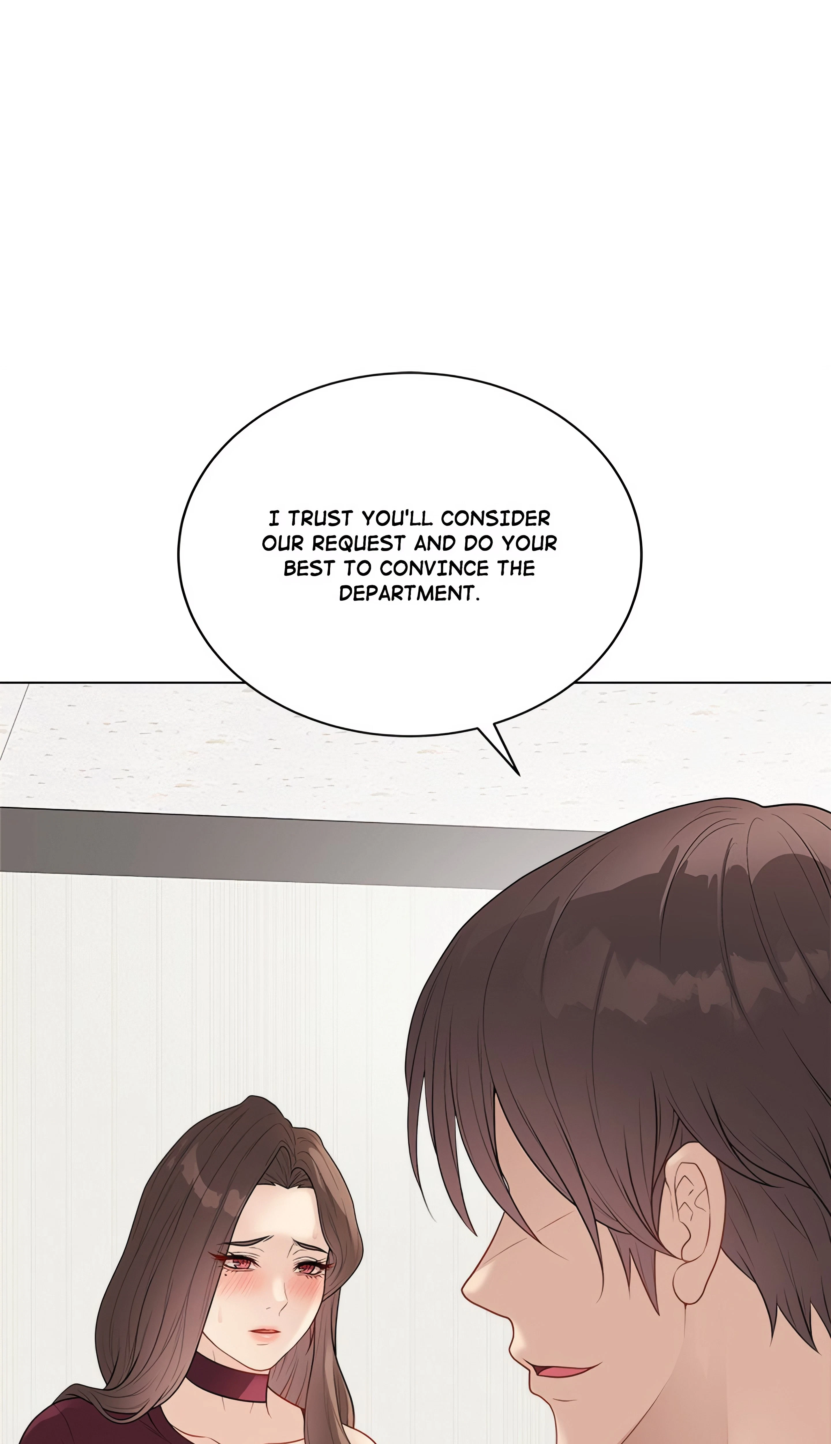 Chapter 38, page 78