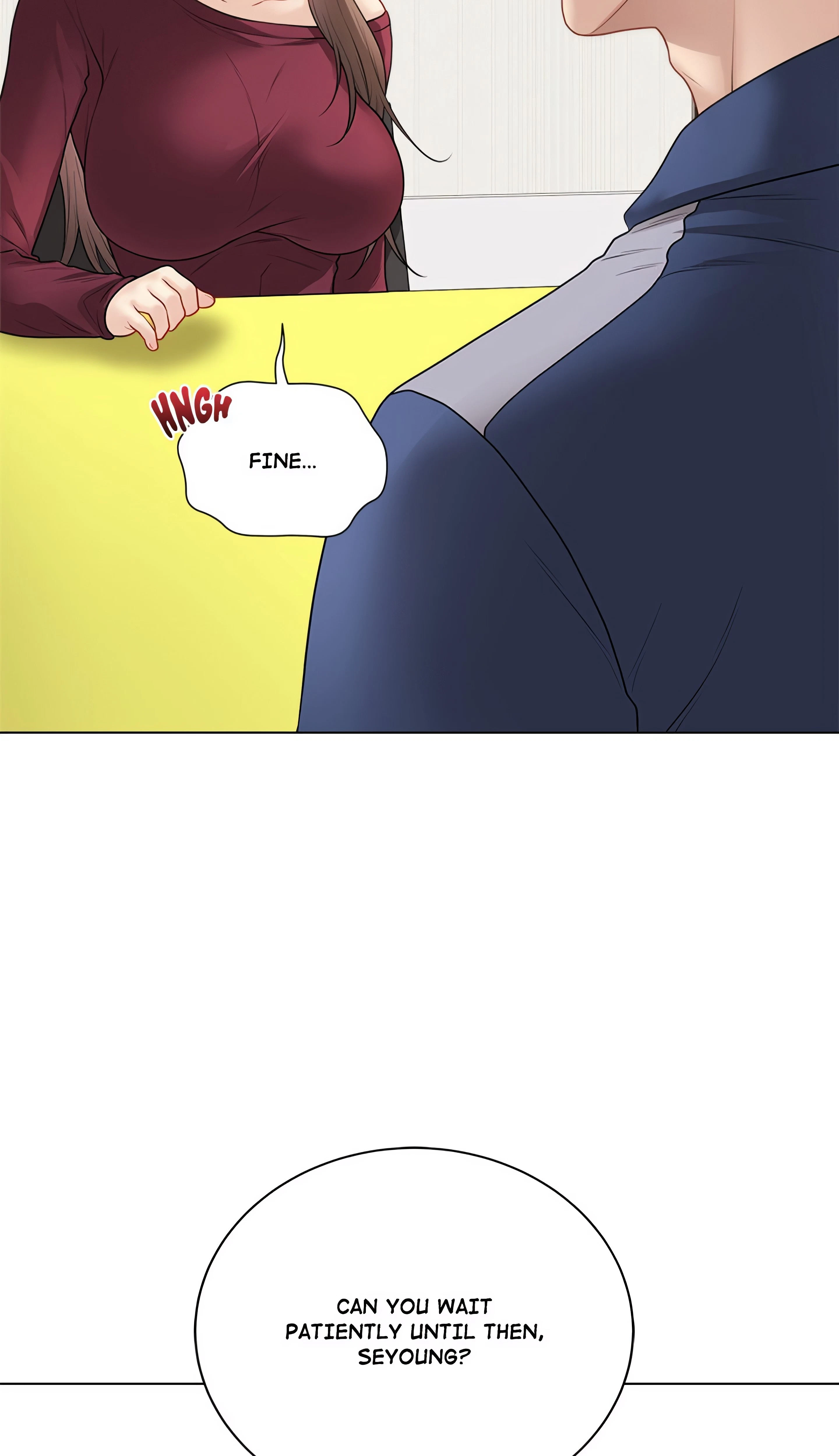 Chapter 38, page 79