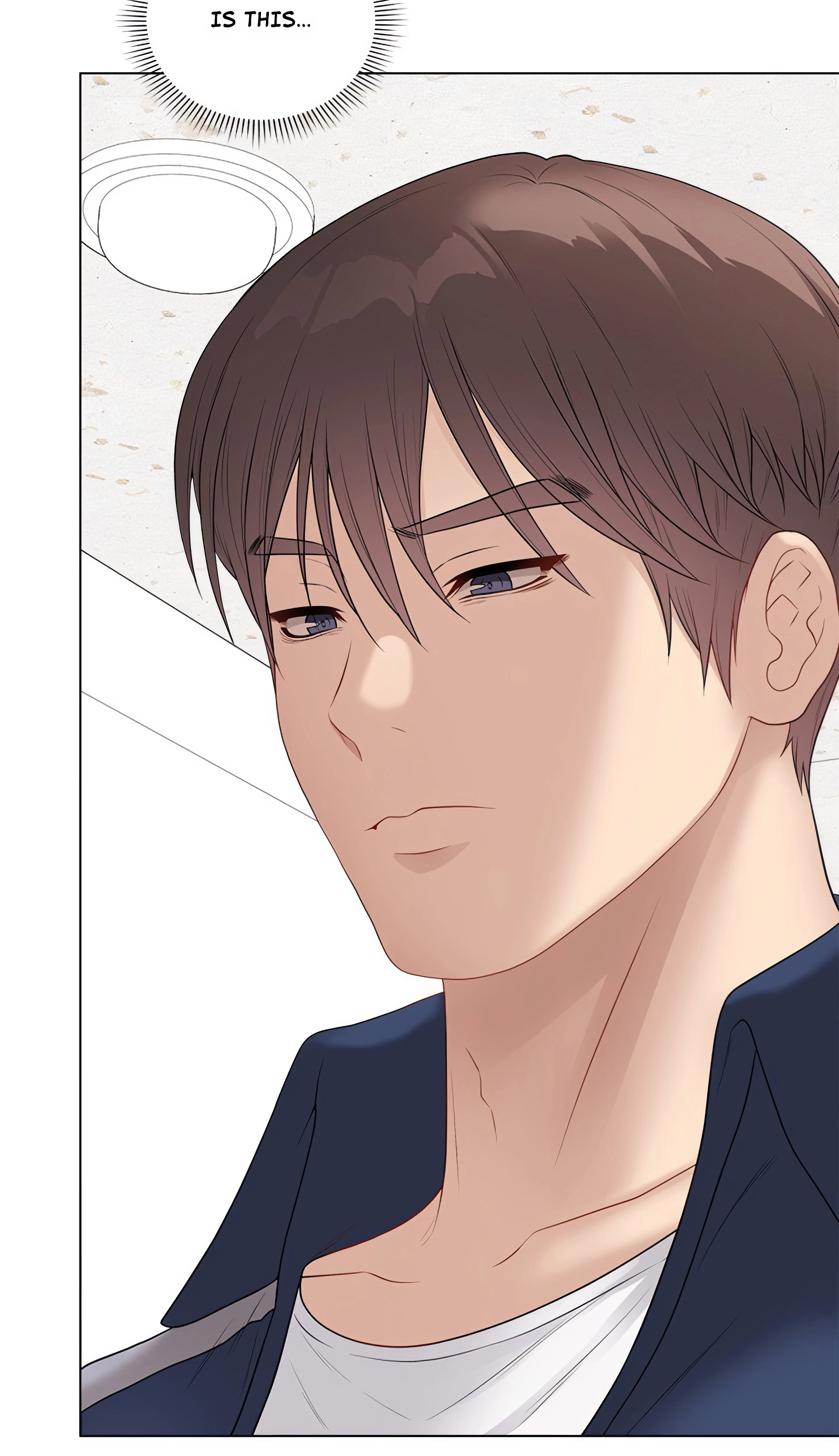 Chapter 38, page 8