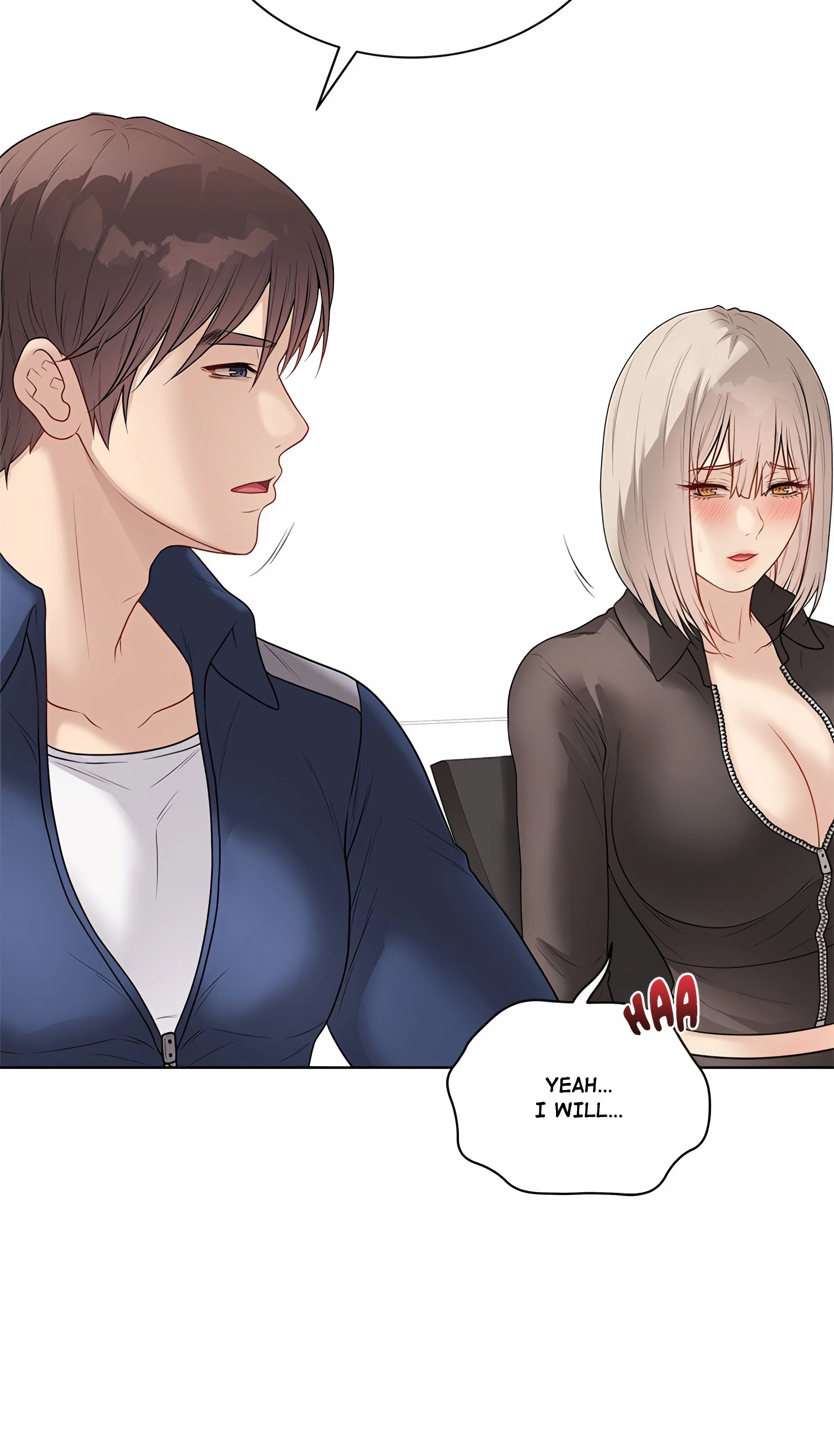 Chapter 38, page 80