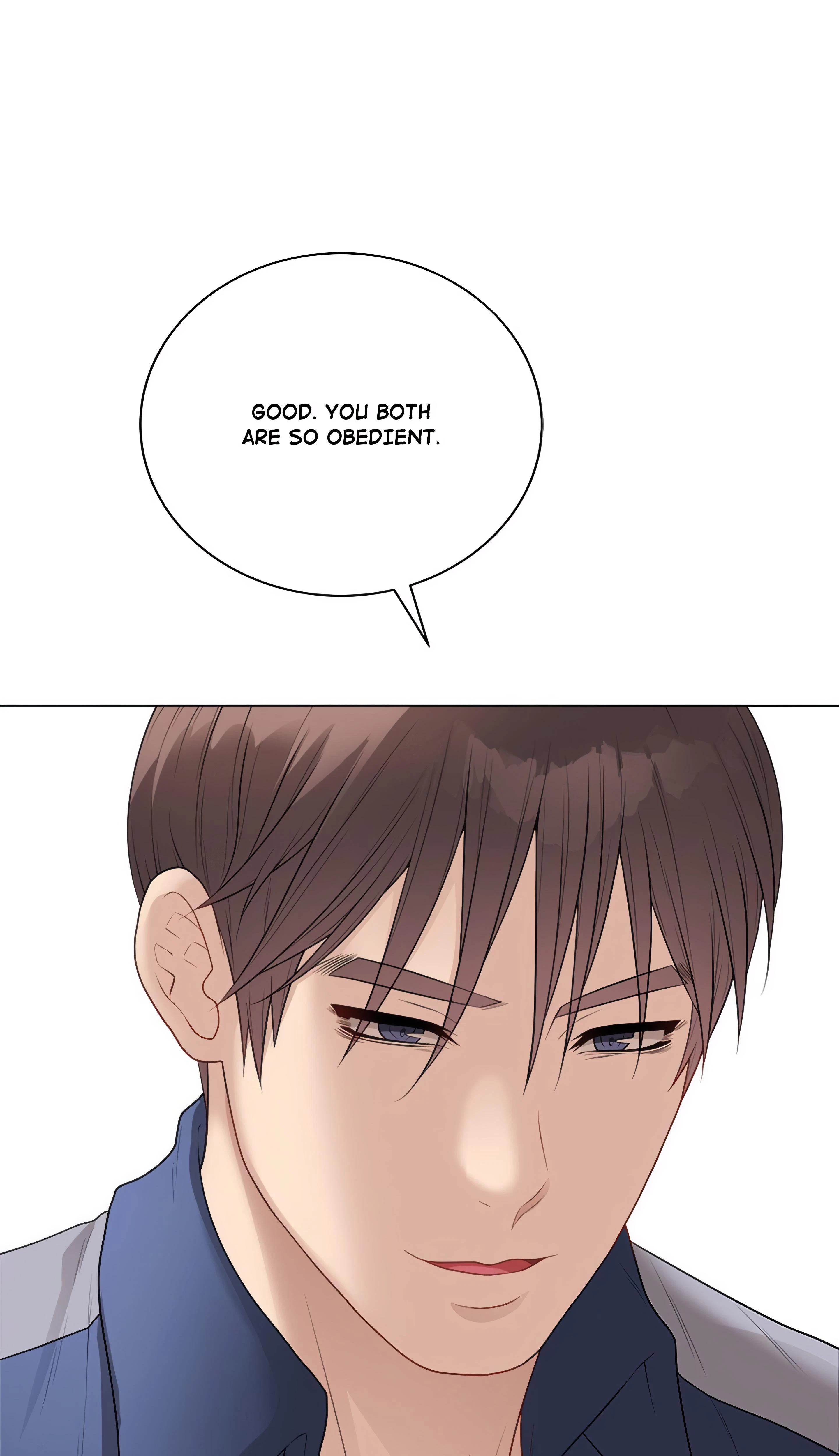 Chapter 38, page 81