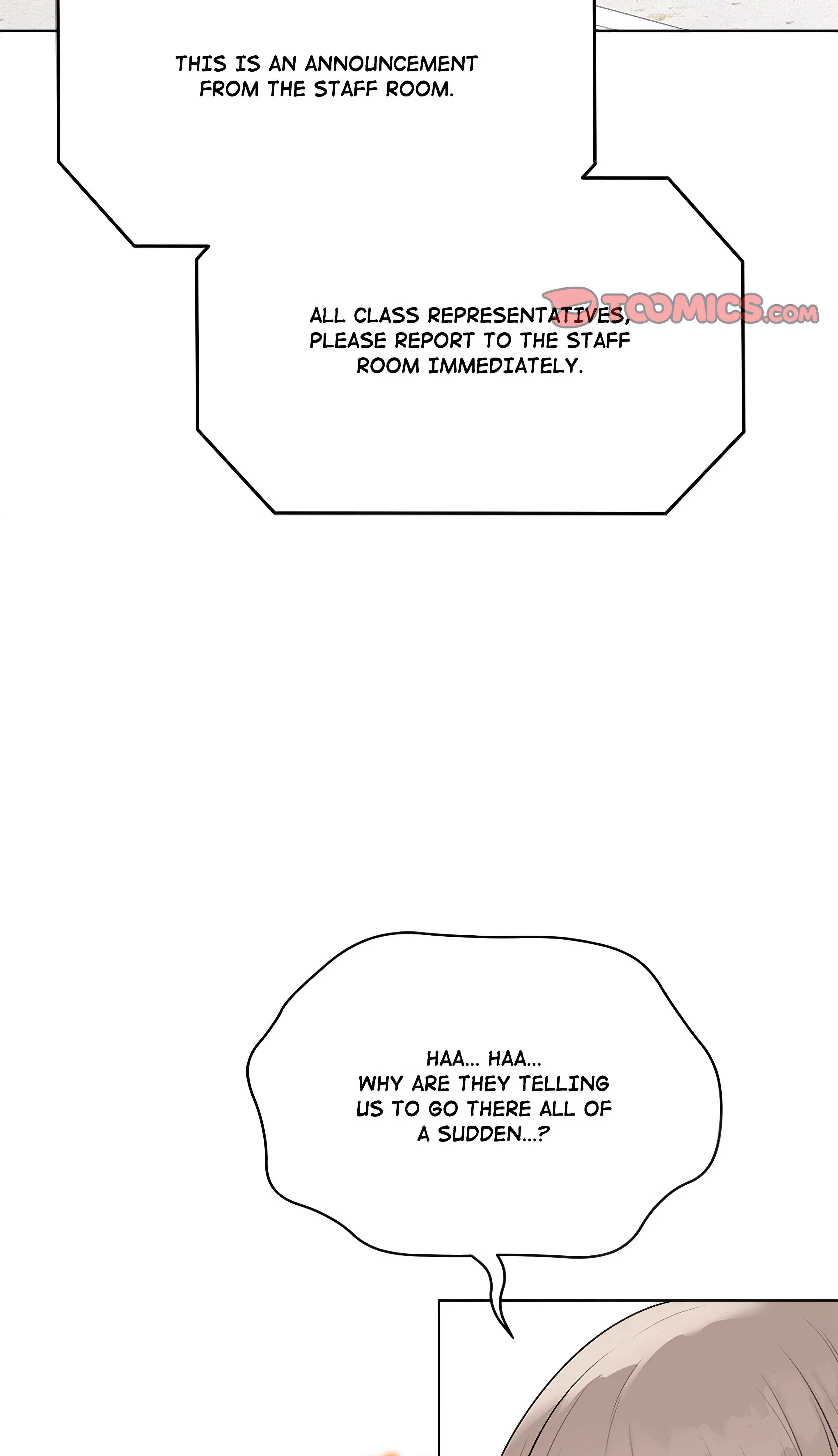 Chapter 38, page 83