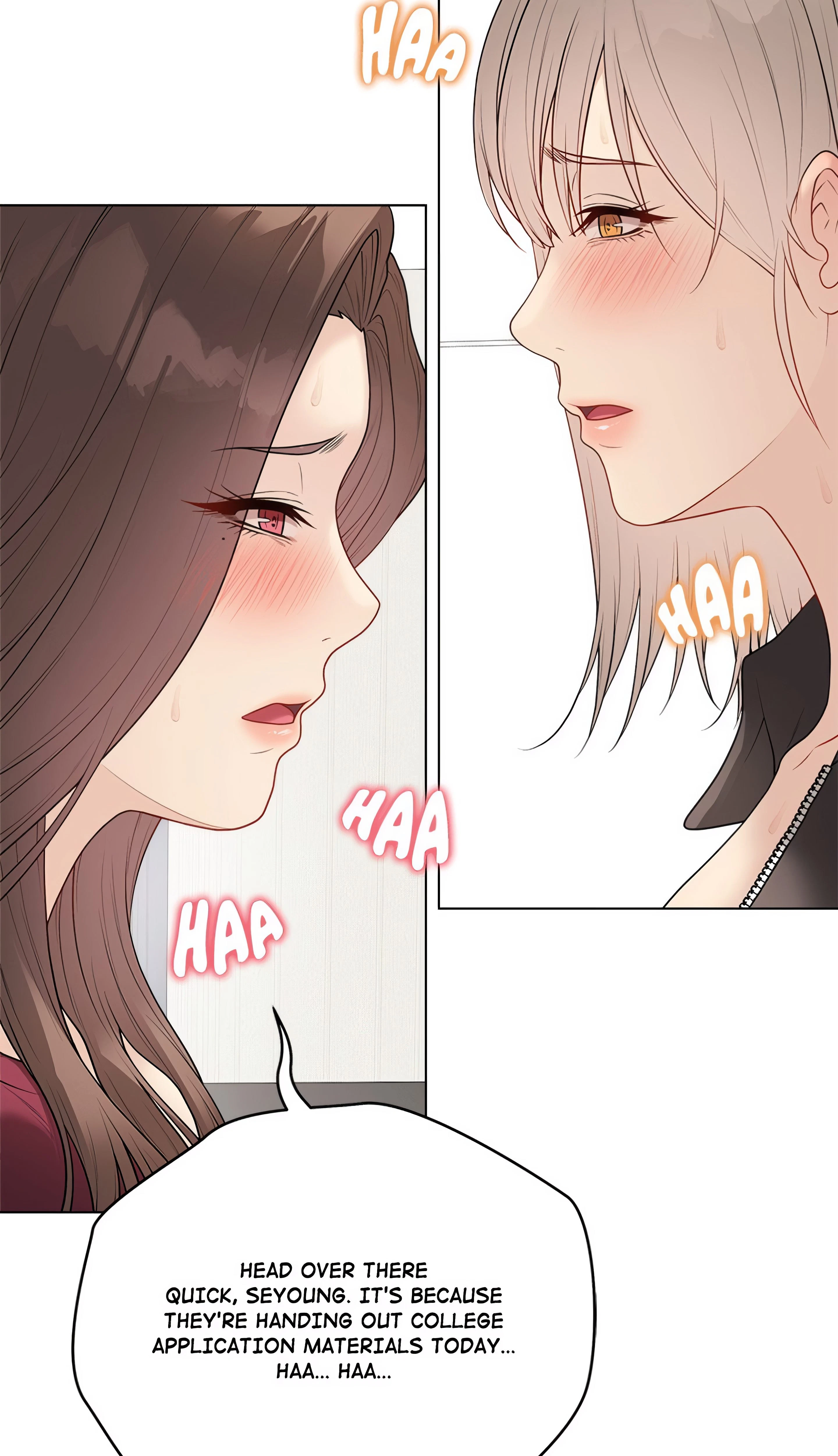 Chapter 38, page 84