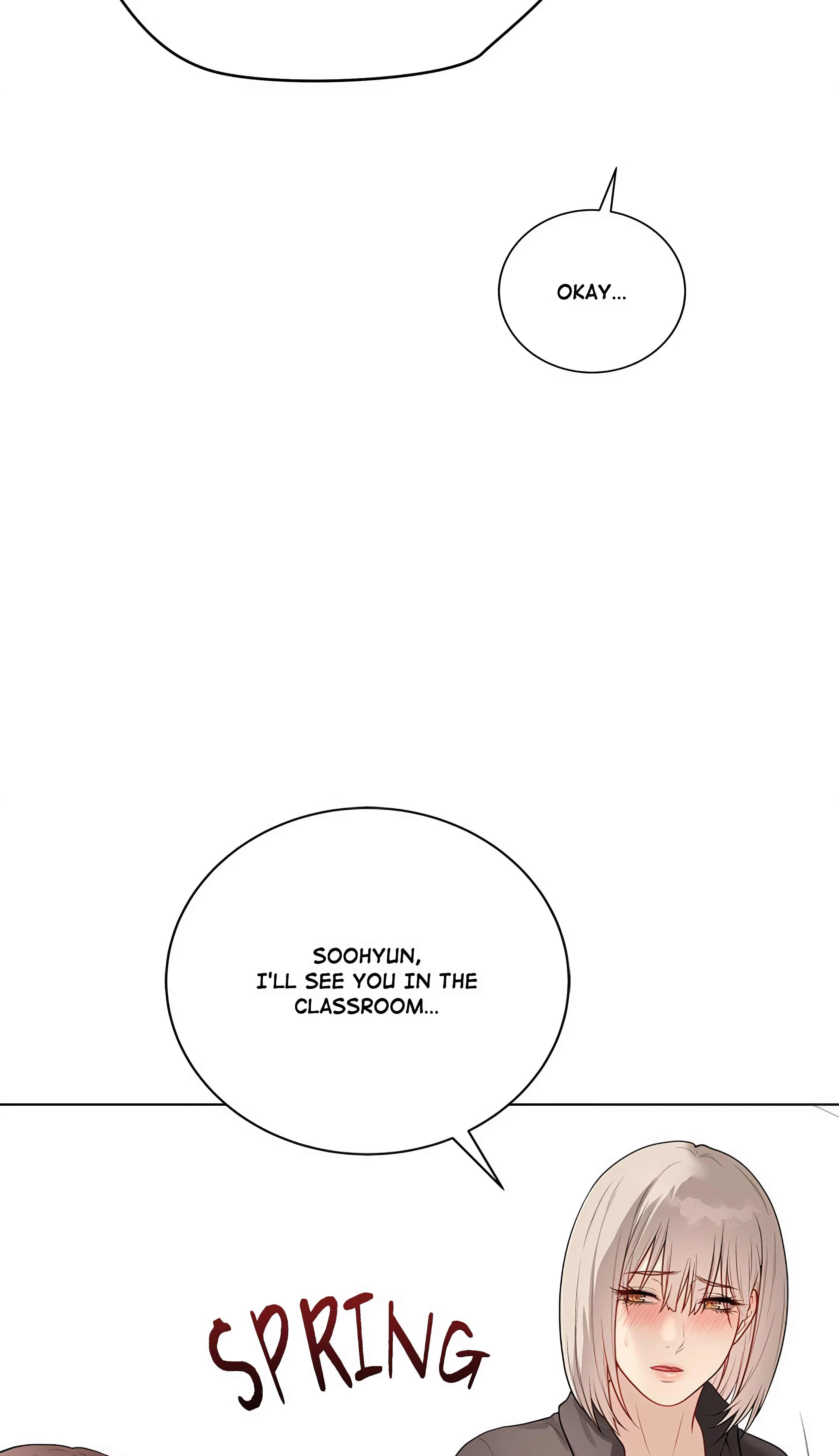 Chapter 38, page 85