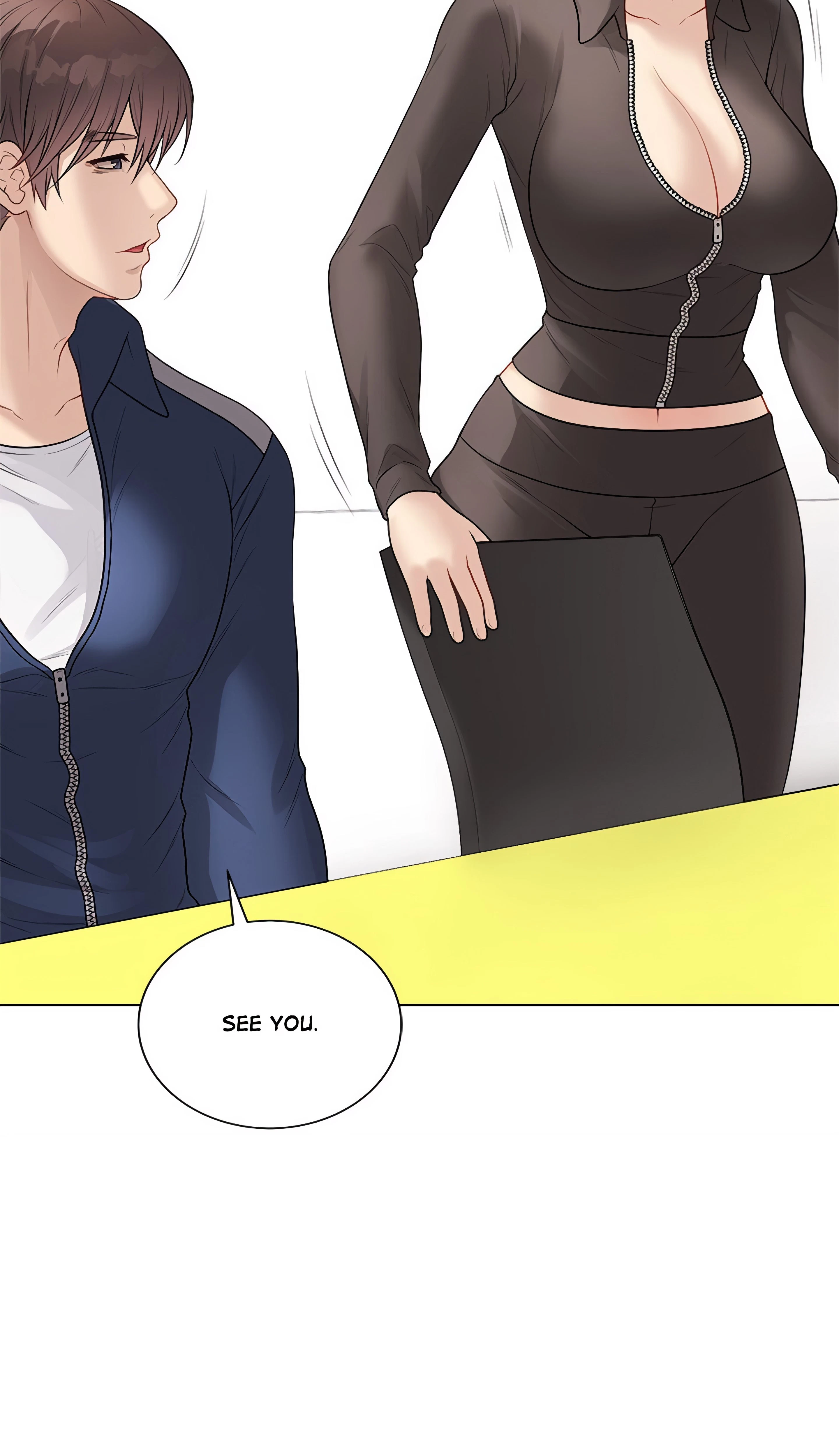 Chapter 38, page 86
