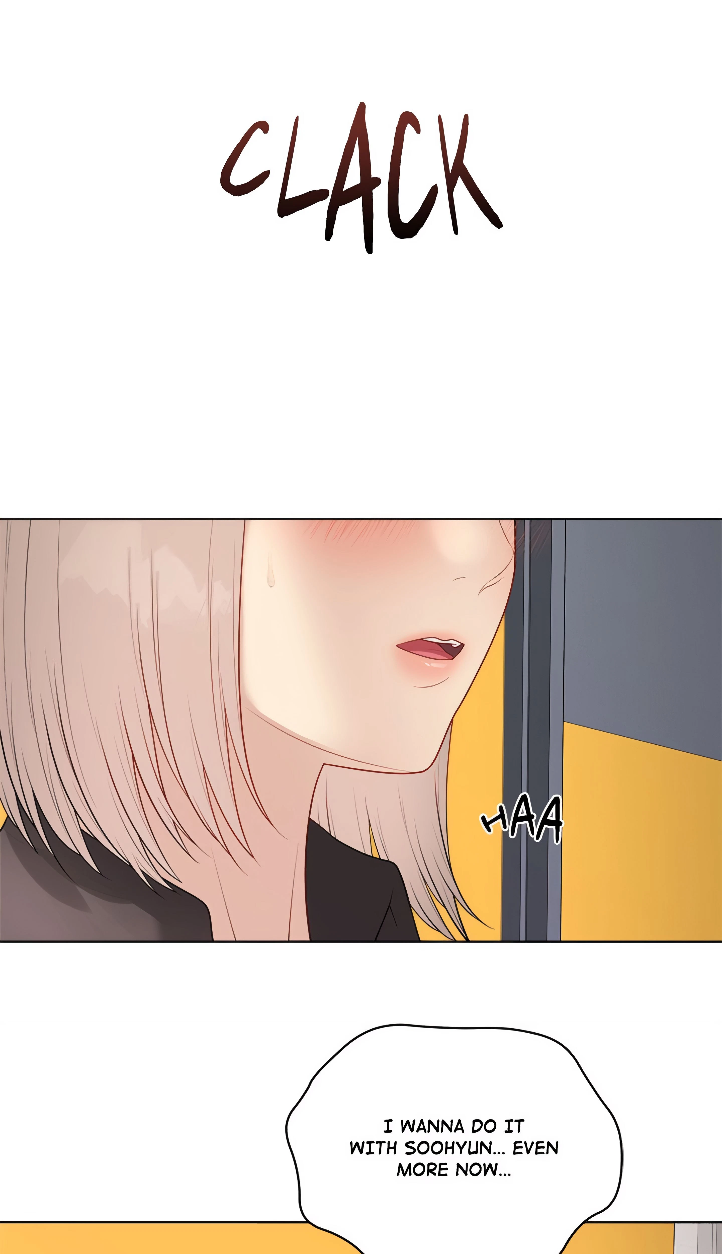 Chapter 38, page 87