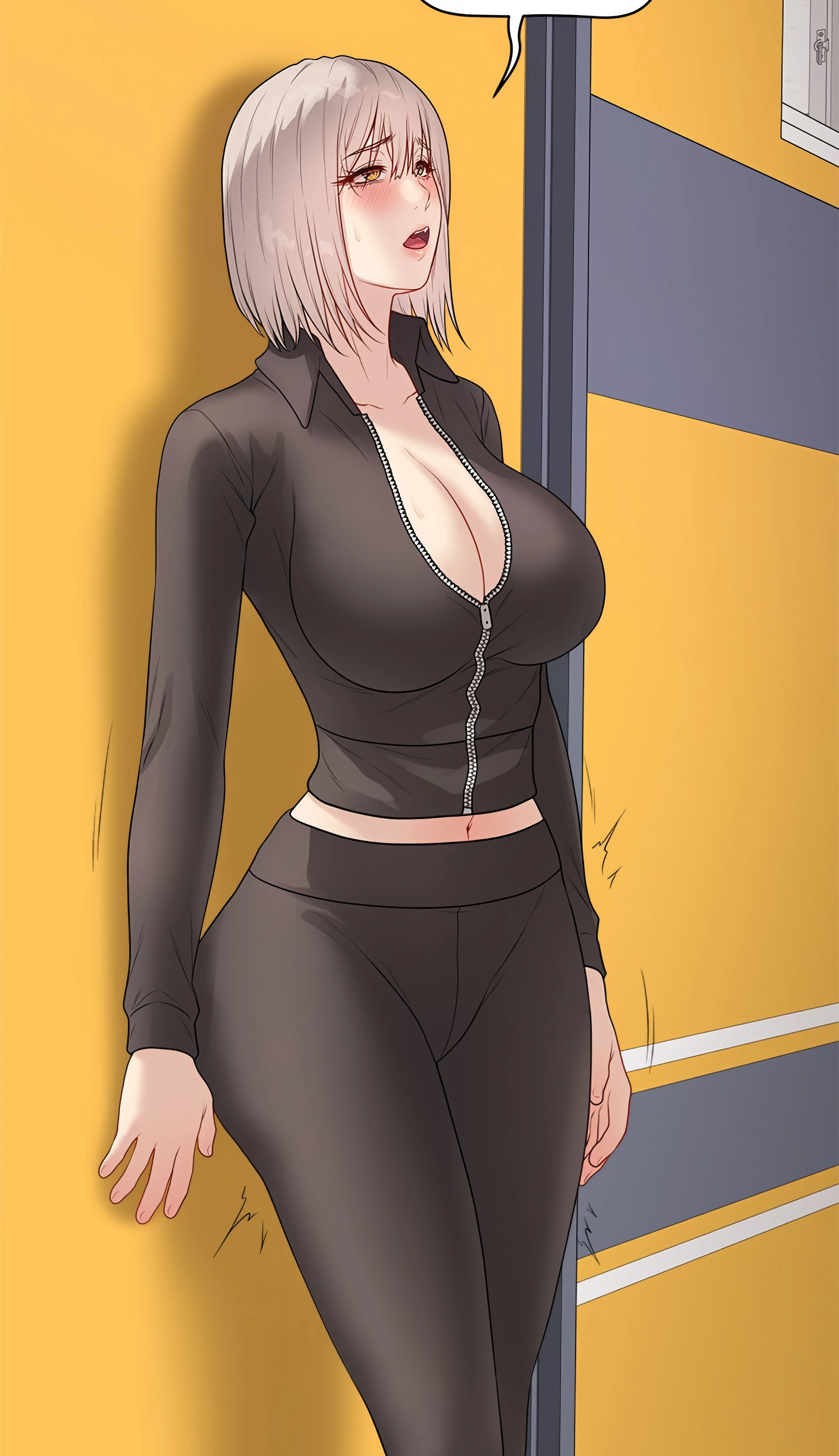 Chapter 38, page 88