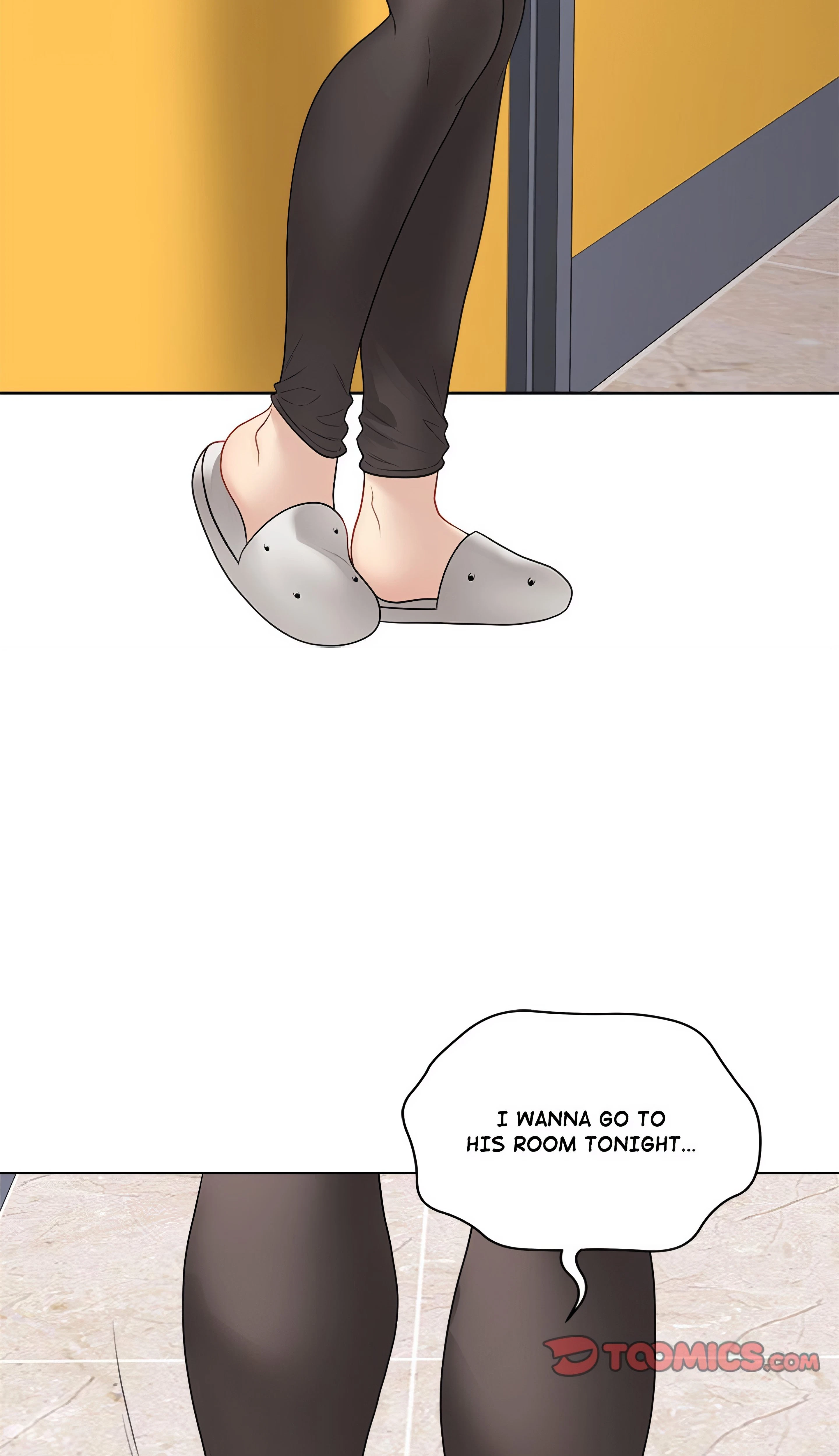 Chapter 38, page 89