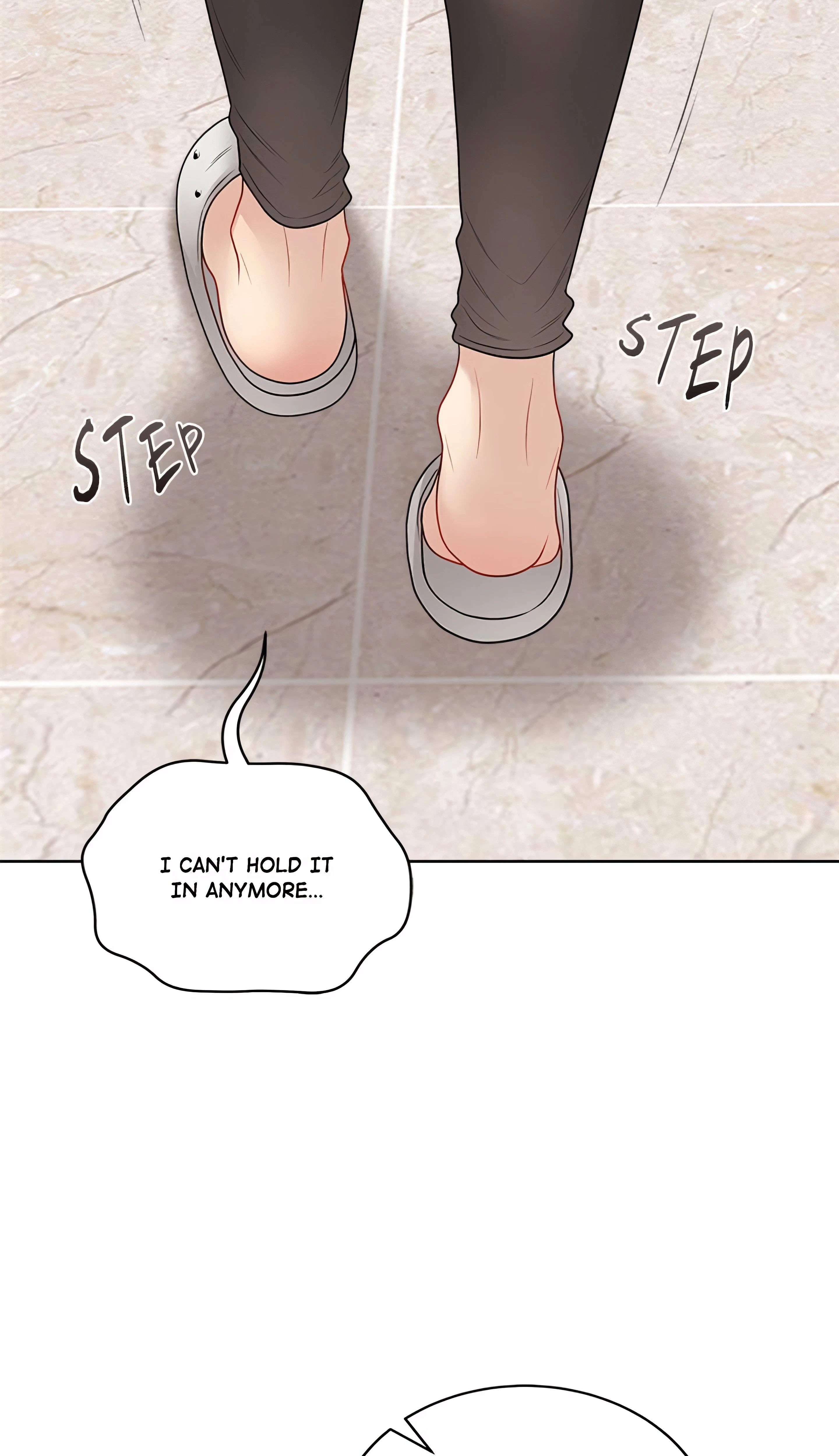Chapter 38, page 90