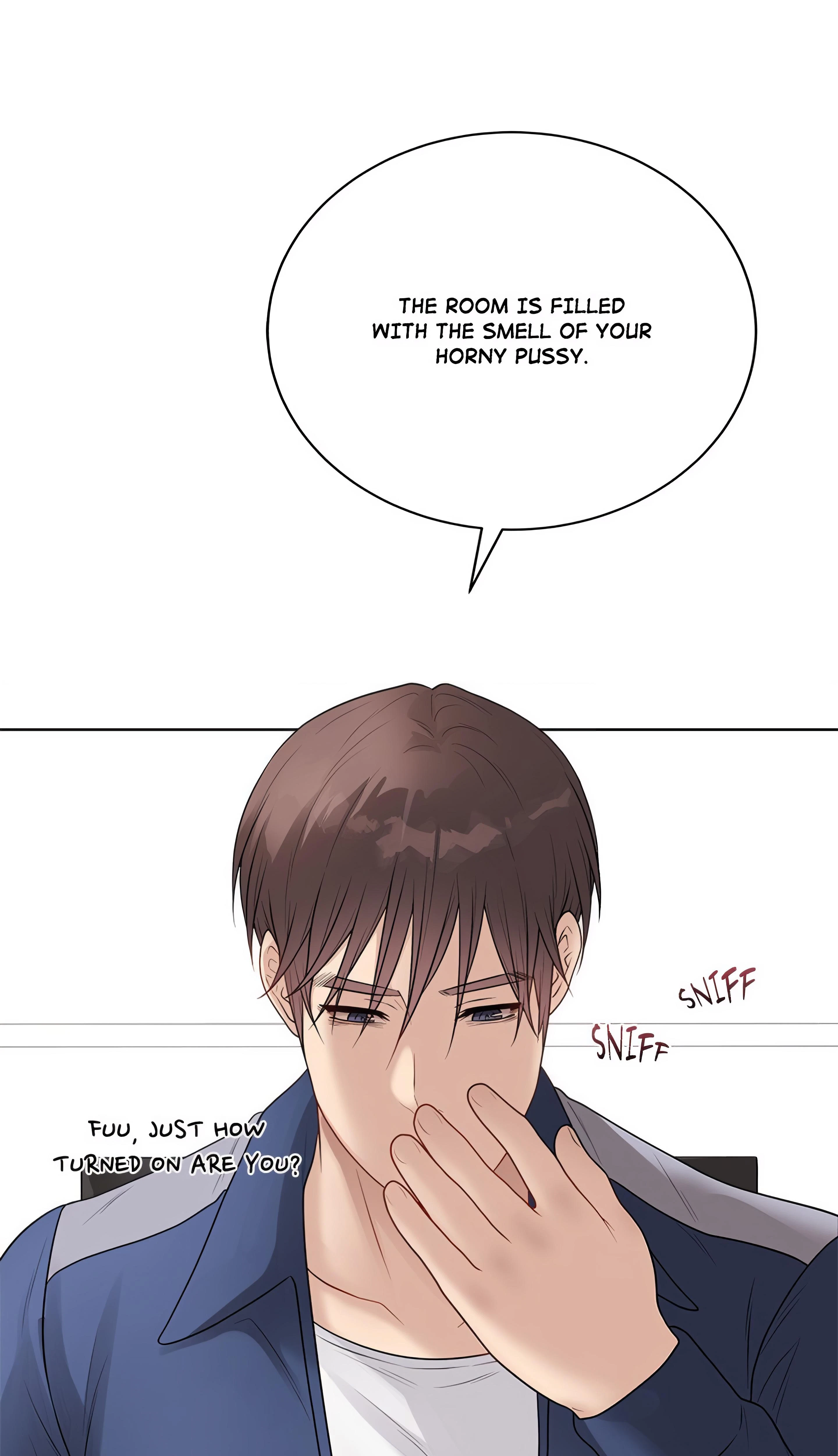 Chapter 38, page 92