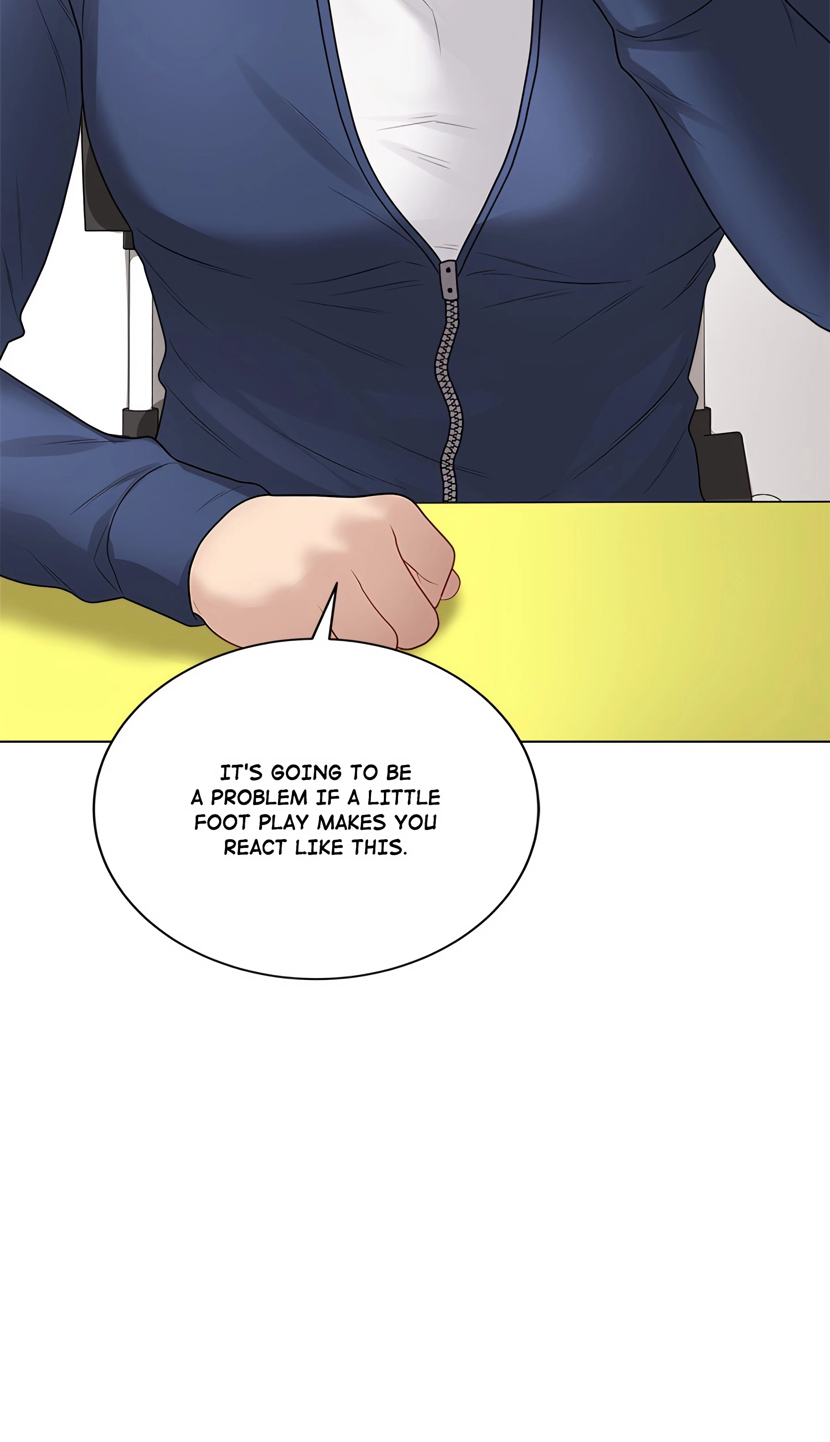 Chapter 38, page 93