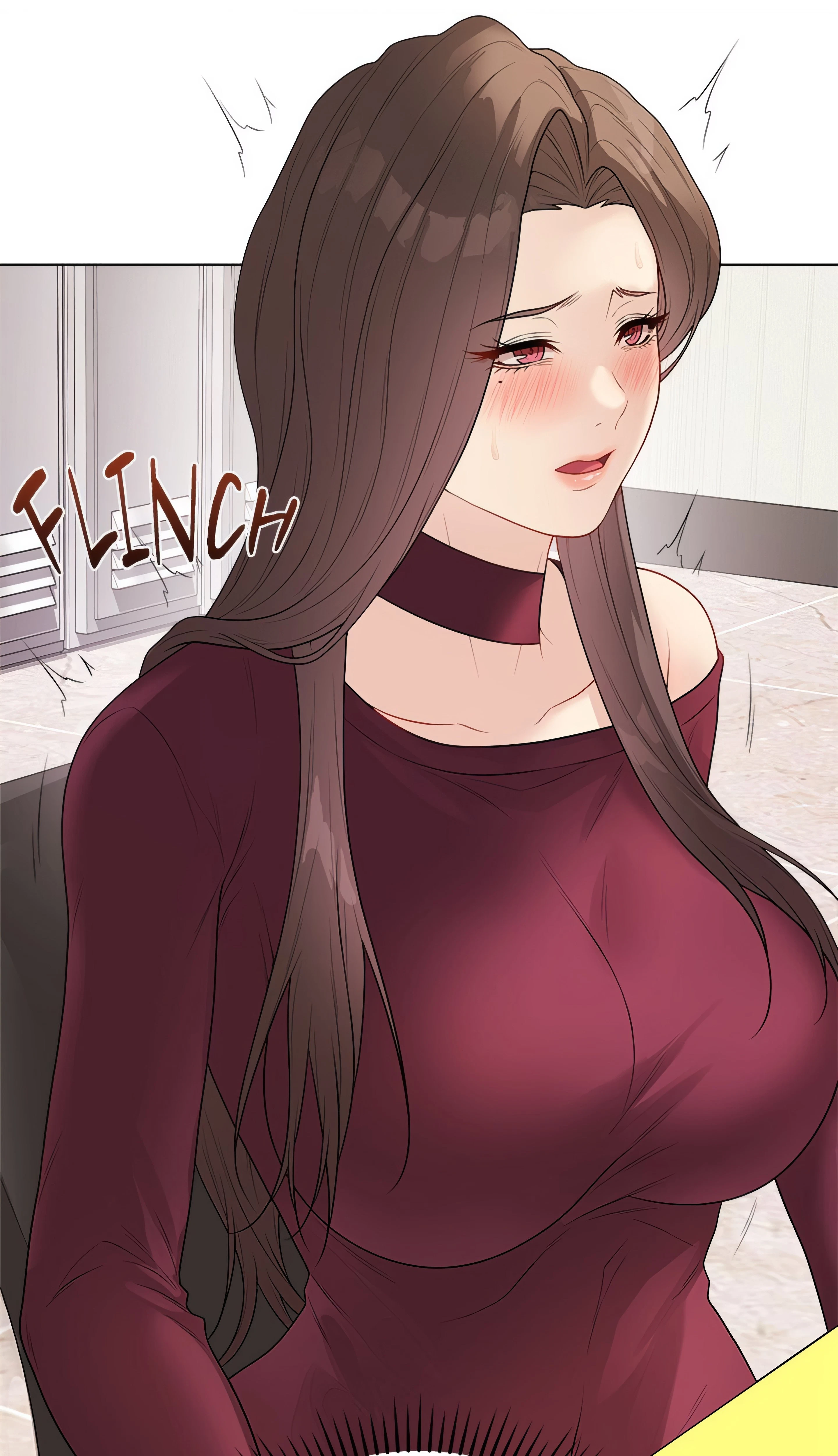 Chapter 38, page 94