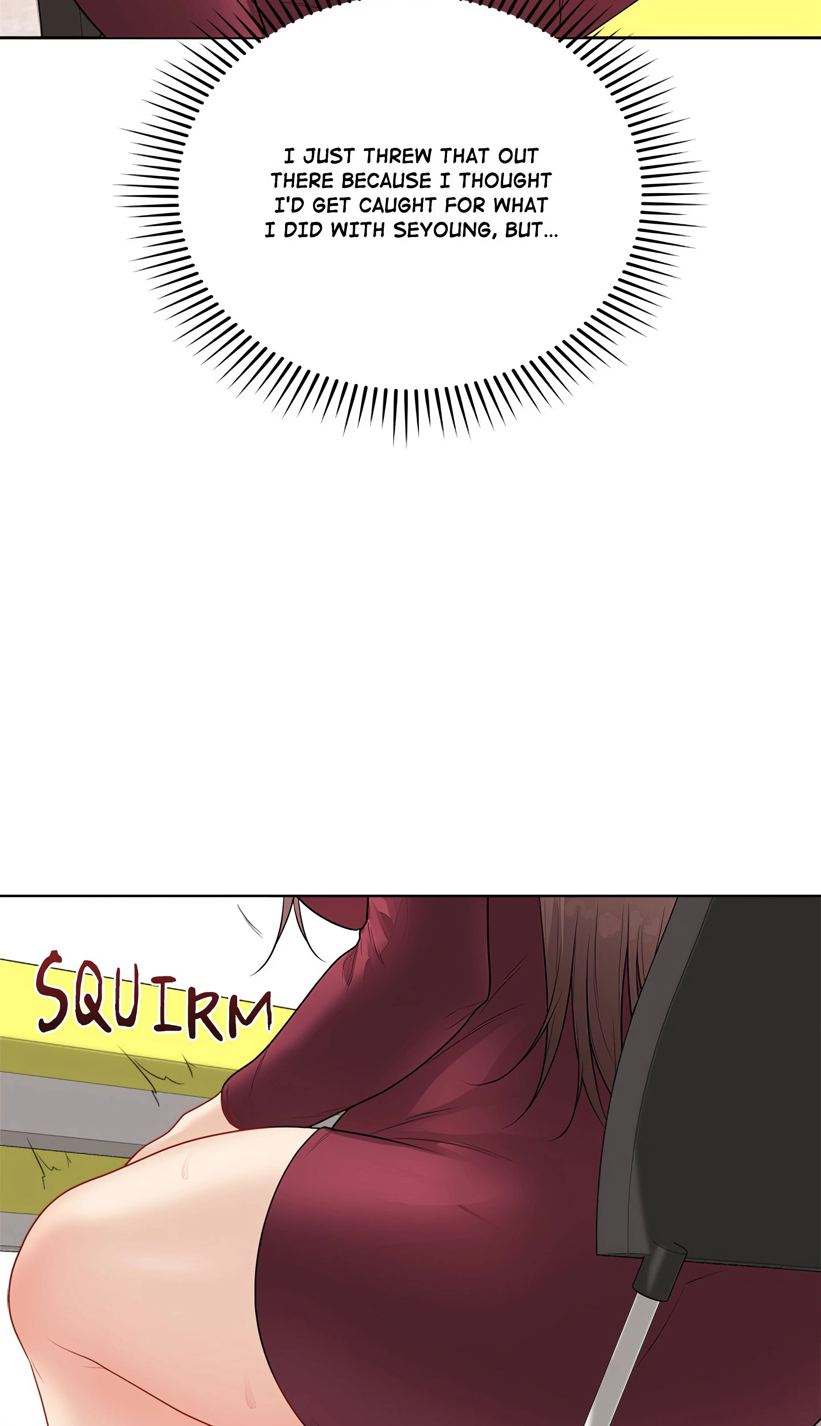 Chapter 38, page 95