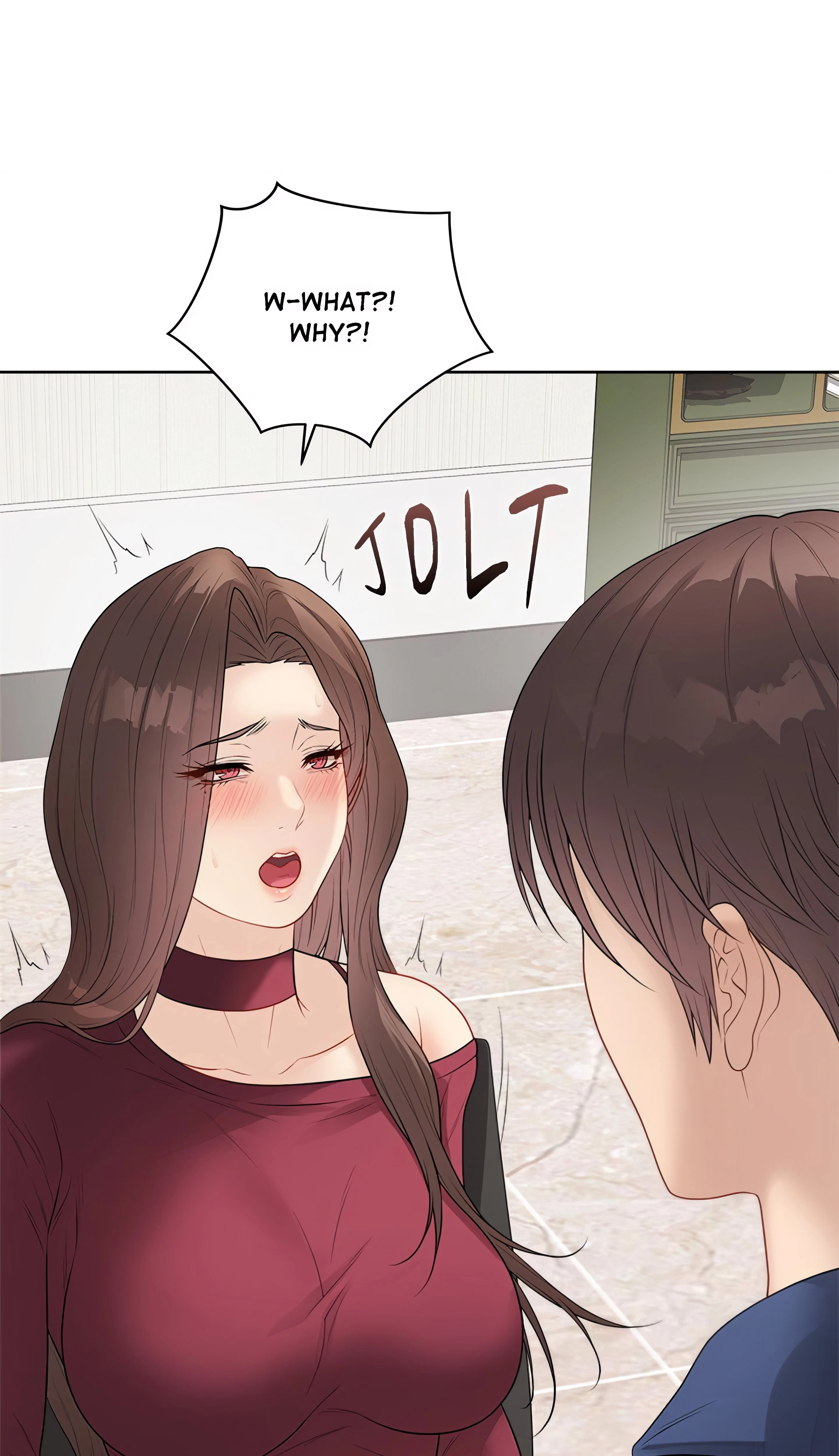 Chapter 38, page 99