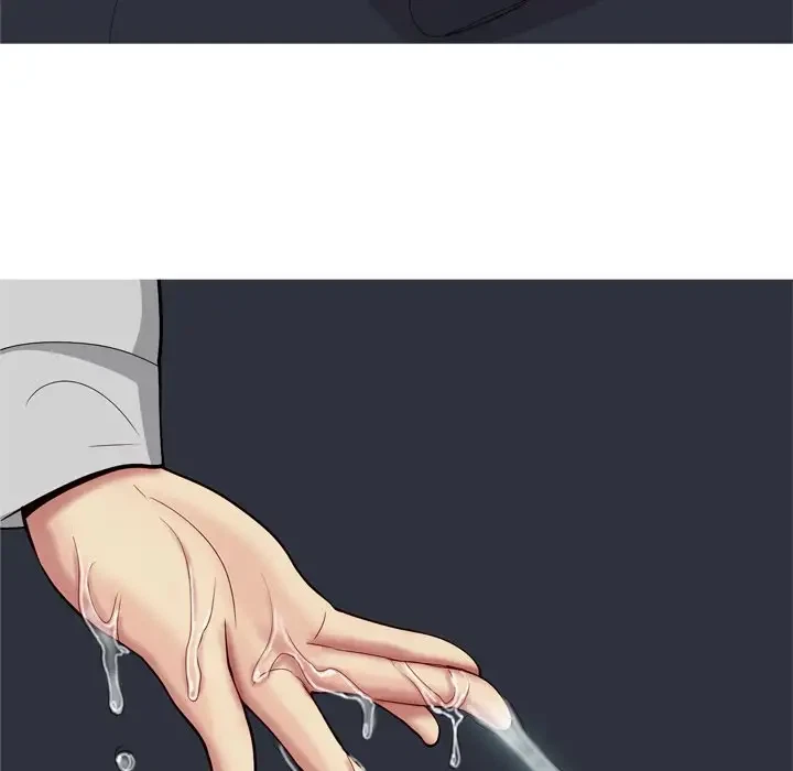 Chapter 37, page 12