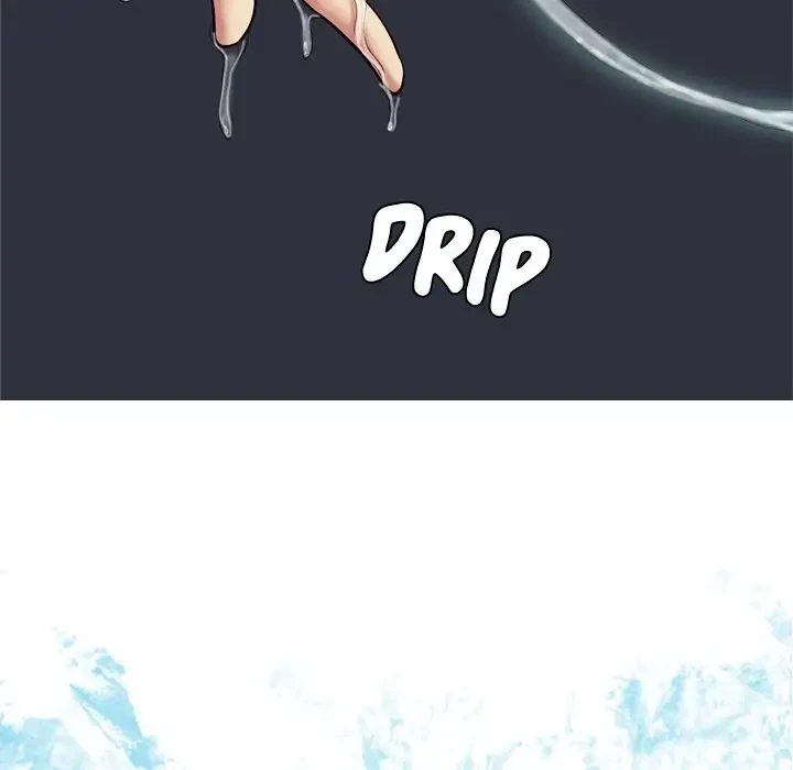 Chapter 37, page 13