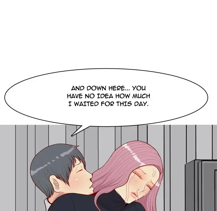 Chapter 37, page 19