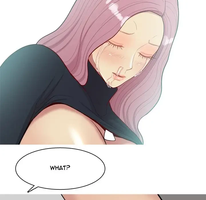 Chapter 37, page 23