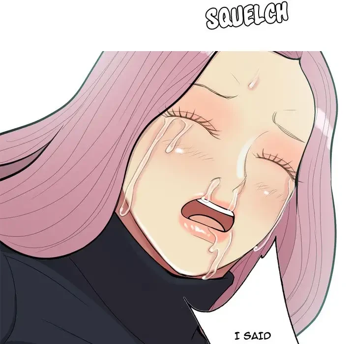 Chapter 37, page 25
