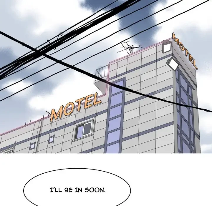 Chapter 37, page 31