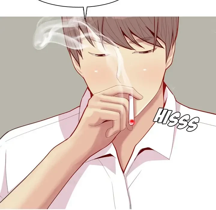 Chapter 37, page 32