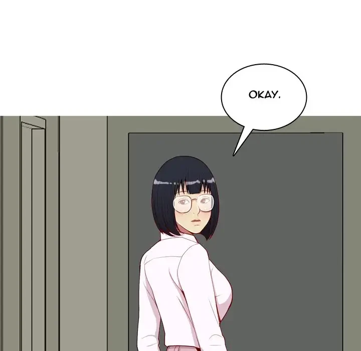 Chapter 37, page 33