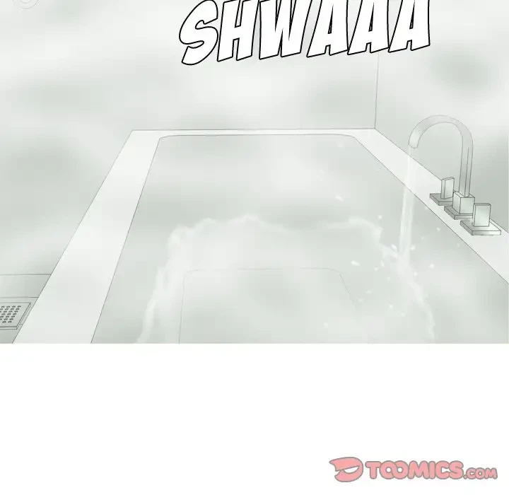 Chapter 37, page 37