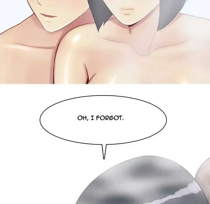 Chapter 37, page 42