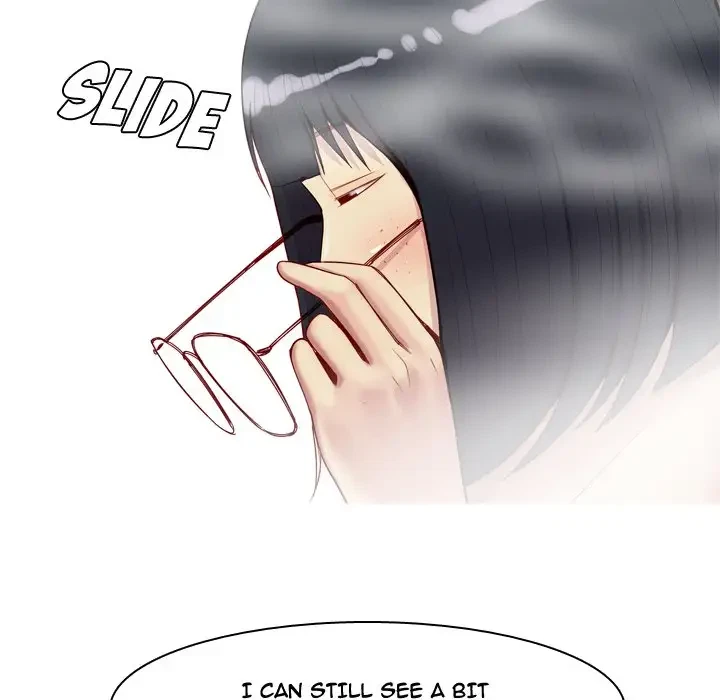 Chapter 37, page 43