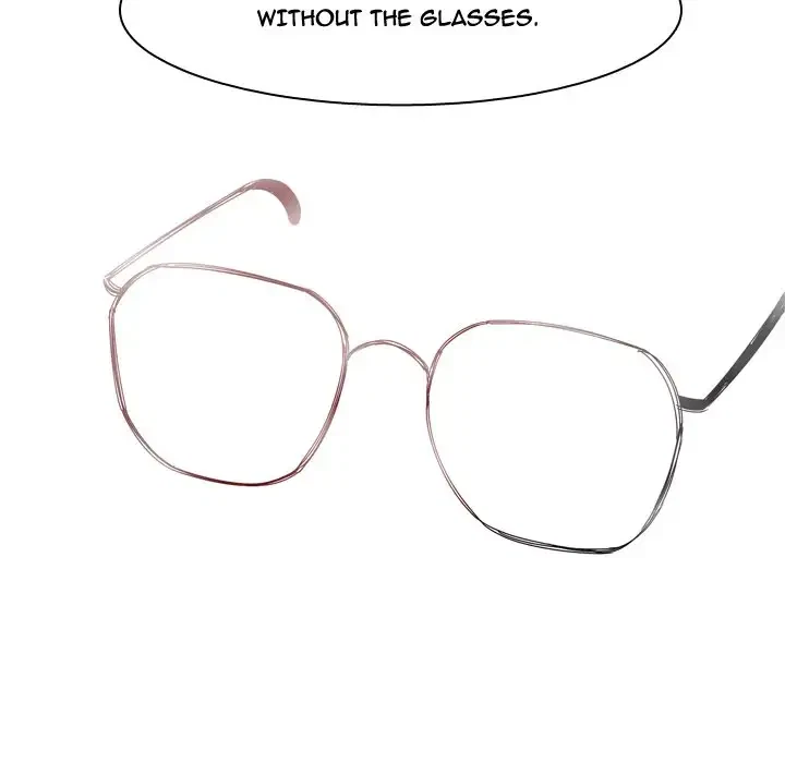 Chapter 37, page 44