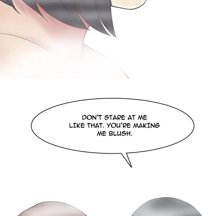 Chapter 37, page 48