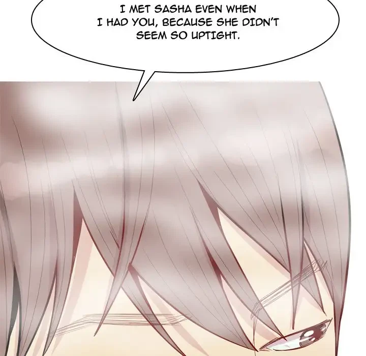 Chapter 37, page 50