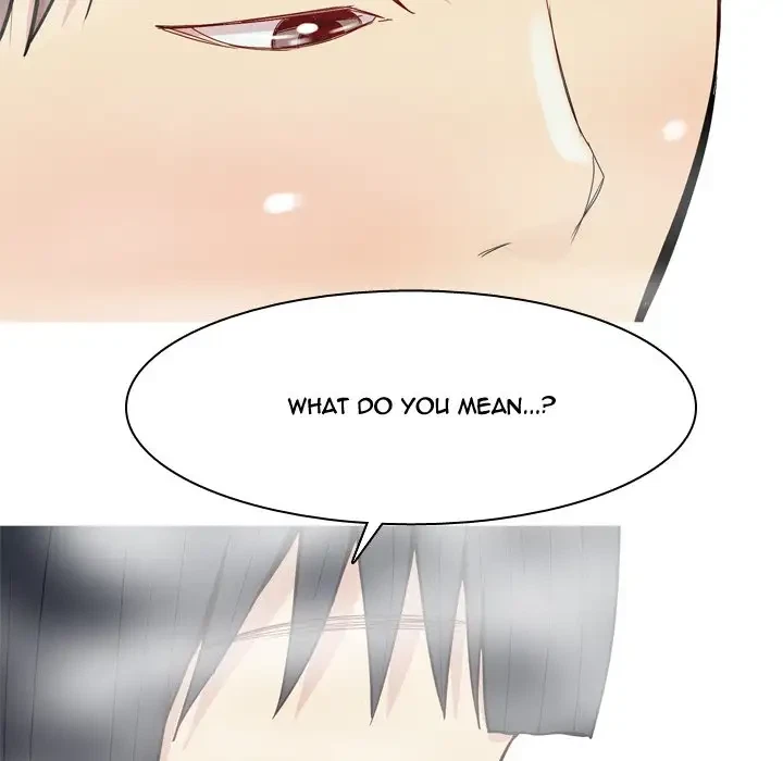 Chapter 37, page 51