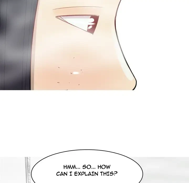 Chapter 37, page 52