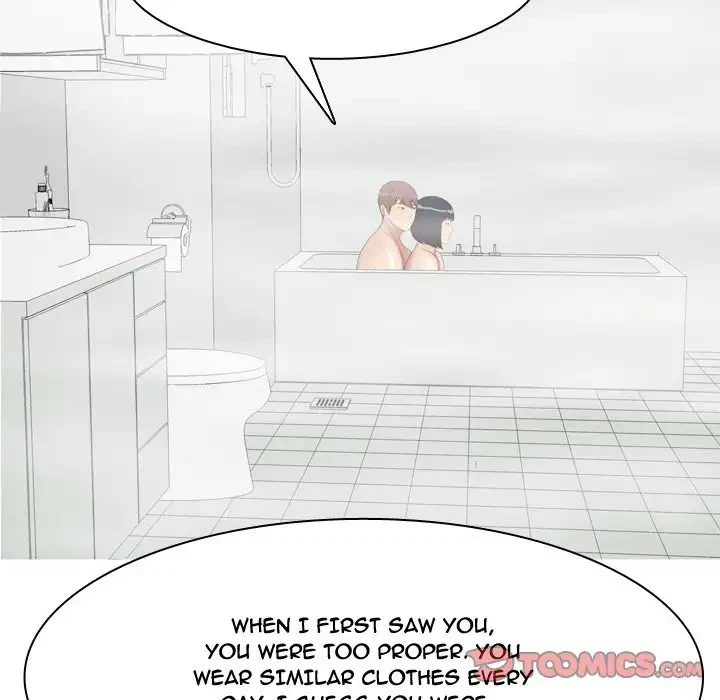 Chapter 37, page 53