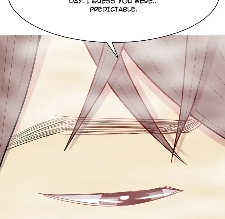 Chapter 37, page 54