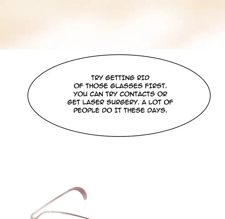 Chapter 37, page 55