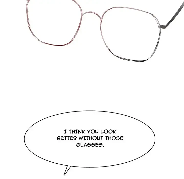 Chapter 37, page 56