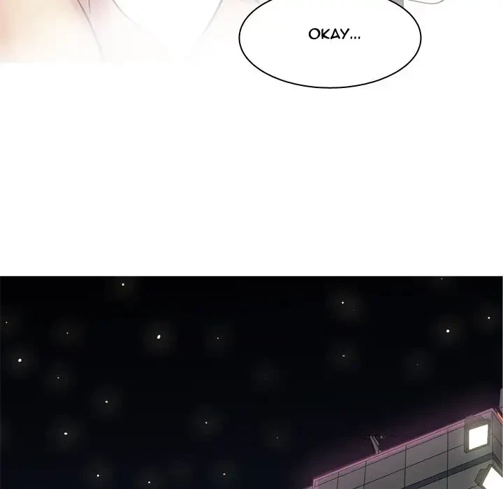 Chapter 37, page 58