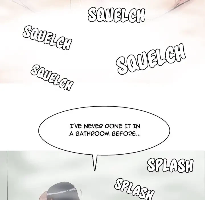 Chapter 37, page 62