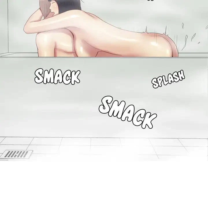 Chapter 37, page 63