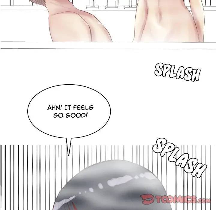 Chapter 37, page 65