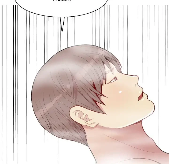 Chapter 37, page 67